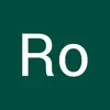 ro.ro9346