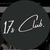 17sclub