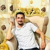 mahmoud.bader371