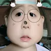 duynngoc5