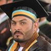 naqeebullahsadiq