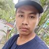thu.ya.aung9802