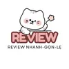 review.nhanh06
