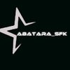 abatara.686