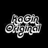 originalkagin