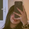Shahd