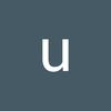 udinnsol