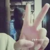 .tuyt32