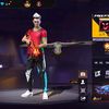 gaming.with.hk3