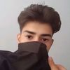 user6012925655561