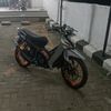 fais.gank3