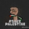 phalastine.islaam