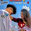 tsk..jakirs20