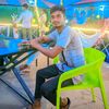 rakib.all.hasan8647