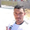 alberto.hn5