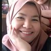 nur.rohmah8371