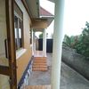 nazifa.ug