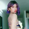 amika_052