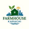 farmhouse_rentpk