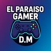diegolmc.gamer