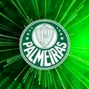 noticias.palmeiras