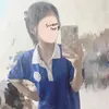 ltnb77