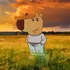 vtzrobux0