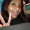 itzme.myreen