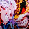user8401333182818