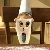 aybiciabci