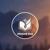 ahmedhan861