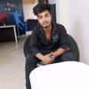 dfc.robi.khan.dfc