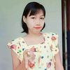 thwe.thwe.win5428