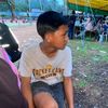 dyoncuwek10