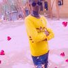 abdurqadir.king
