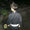 laaa72345