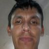 juanmanueldelaros58