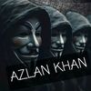 azlan.khan7480