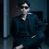 anggit.jr4