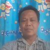 paimin.297