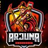 Arjuna TV