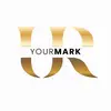 urmark11