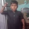 subhan.azan65