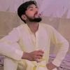 faizan.g751