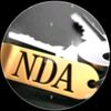 nd_ndaaa24