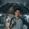 alvin.hidayatullo1