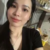 chc.mng.acc.ph