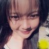 hildaa_ajaaa
