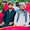 hakimali3325