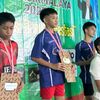 ilham nugraha